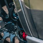 Brabus Mercedes-AMG GLE63 S