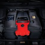 Brabus Mercedes-AMG GLE63 S