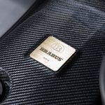 Brabus Mercedes-AMG GLE63 S