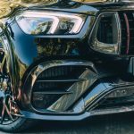 Brabus Mercedes-AMG GLE63 S