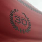 Hennessey Chevrolet Camaro ZL1