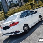 Honda City Owner Review