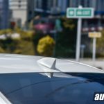 Honda City Owner Review