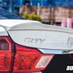 Honda City Owner Review