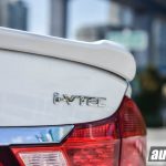 Honda City Owner Review