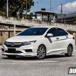 Honda City Owner Review
