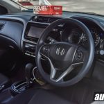 Honda City Owner Review