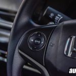 Honda City Owner Review