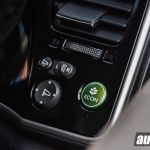 Honda City Owner Review