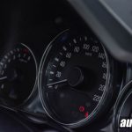 Honda City Owner Review