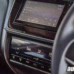 Honda City Owner Review