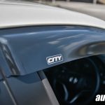 Honda City Owner Review