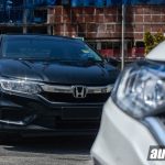 Honda City Owner Review