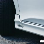 Honda City Owner Review