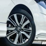 Honda City Owner Review