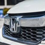 Honda City Owner Review