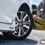 Honda City Owner Review