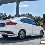 Honda City Owner Review