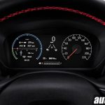 Honda City RS VS Honda Civic Turbo