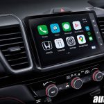 Honda City RS VS Honda Civic Turbo