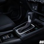 Honda City RS VS Honda Civic Turbo