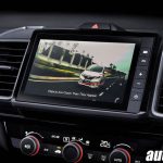 Honda City RS VS Honda Civic Turbo