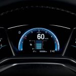 Honda City RS VS Honda Civic Turbo