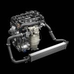 Honda City RS VS Honda Civic Turbo