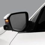 Honda City RS VS Honda Civic Turbo