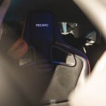 Honda Civic FC