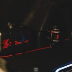 Honda Civic FC