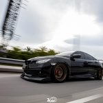 Honda Civic FC