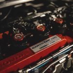 Honda Civic FC