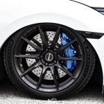 Honda Civic FC