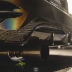 Honda Civic FC