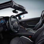 Lamborghini Aventador Ultimae