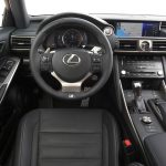 Lexus IS200t