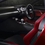 Mazda Register R Trademark