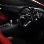 Mazda Register R Trademark