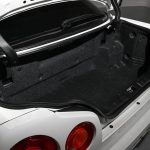 Nissan Skyline GT-R R34 V-Spec II Nur