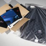 Nissan Skyline GT-R R34 V-Spec II Nur