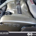 Nissan Skyline GT-R R34 V-Spec II Nur