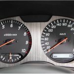 Nissan Skyline GT-R R34 V-Spec II Nur