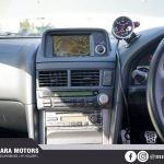 Nissan Skyline GT-R R34 V-Spec II Nur