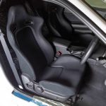 Nissan Skyline GT-R R34 V-Spec II Nur