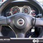 Nissan Skyline GT-R R34 V-Spec II Nur