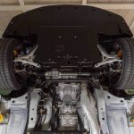 Nissan Skyline GT-R R34 V-Spec II Nur