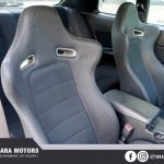 Nissan Skyline GT-R R34 V-Spec II Nur