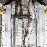 Nissan Skyline GT-R R34 V-Spec II Nur