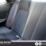 Nissan Skyline GT-R R34 V-Spec II Nur